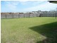 38 Joseph Street, Gracemere QLD 4702