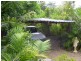 5 Coronation Drive, Mount Morgan QLD 4714