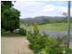 5 Coronation Drive, Mount Morgan QLD 4714