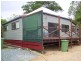 5 Coronation Drive, Mount Morgan QLD 4714