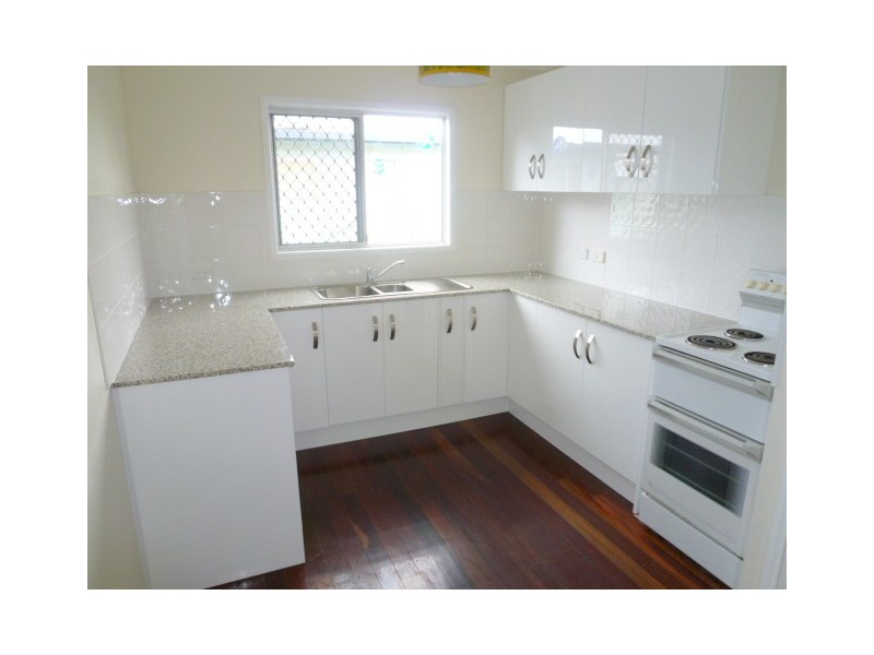 23 Westmoreland Street, Kawana QLD 4701