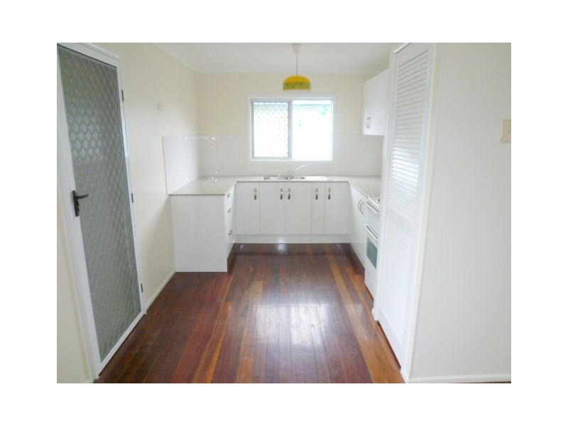 23 Westmoreland Street, Kawana QLD 4701