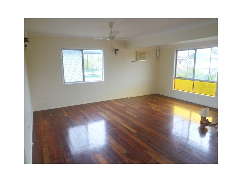 23 Westmoreland Street, Kawana QLD 4701