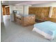 23 Westmoreland Street, Kawana QLD 4701