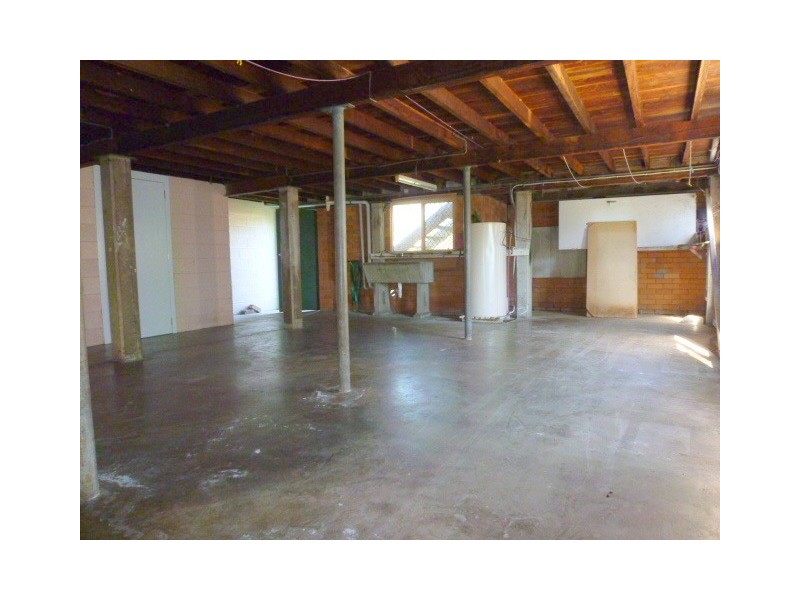 23 Westmoreland Street, Kawana QLD 4701