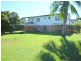 23 Westmoreland Street, Kawana QLD 4701