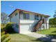 2 Rosewood Avenue, Gracemere QLD 4702