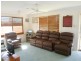 2 Rosewood Avenue, Gracemere QLD 4702