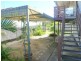 2 Rosewood Avenue, Gracemere QLD 4702