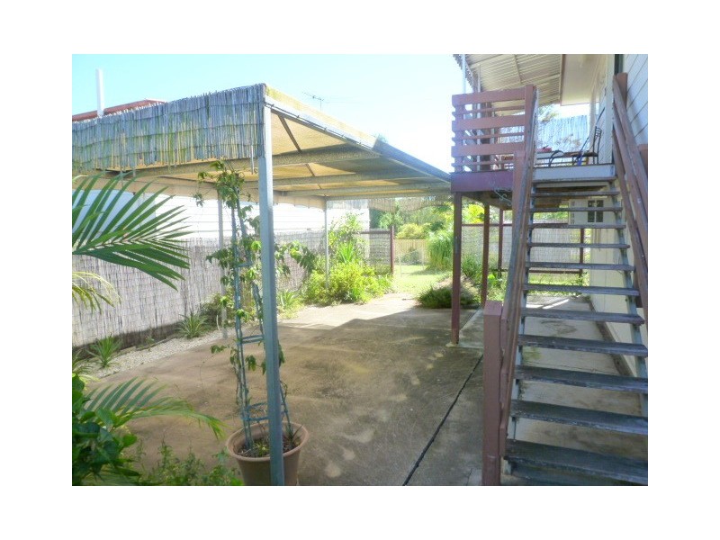 2 Rosewood Avenue, Gracemere QLD 4702