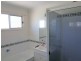 2 Rosewood Avenue, Gracemere QLD 4702