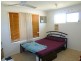 2 Rosewood Avenue, Gracemere QLD 4702