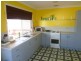 2 Rosewood Avenue, Gracemere QLD 4702