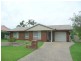 23 Hinton Street, Koongal QLD 4701