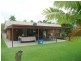 23 Hinton Street, Koongal QLD 4701