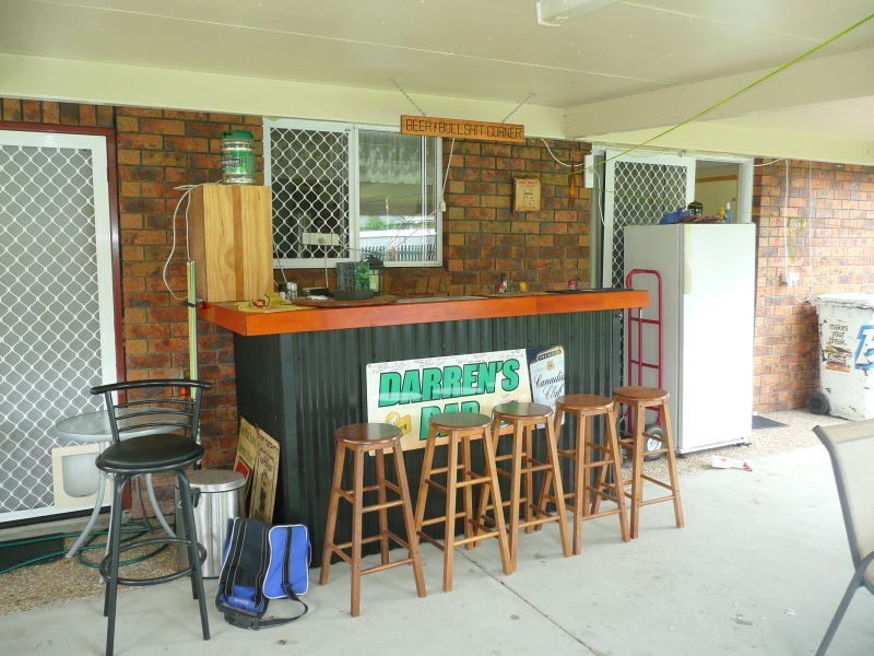 23 Hinton Street, Koongal QLD 4701
