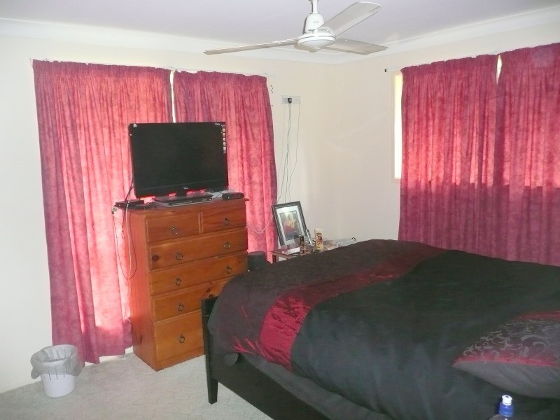 23 Hinton Street, Koongal QLD 4701