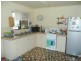 Unit 3/322 Warnock Street, Koongal QLD 4701