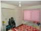 Unit 3/322 Warnock Street, Koongal QLD 4701