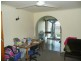 Unit 3/322 Warnock Street, Koongal QLD 4701