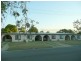 Unit 3/322 Warnock Street, Koongal QLD 4701