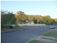 Unit 3/322 Warnock Street, Koongal QLD 4701