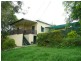 30 West Street, Mount Morgan QLD 4714
