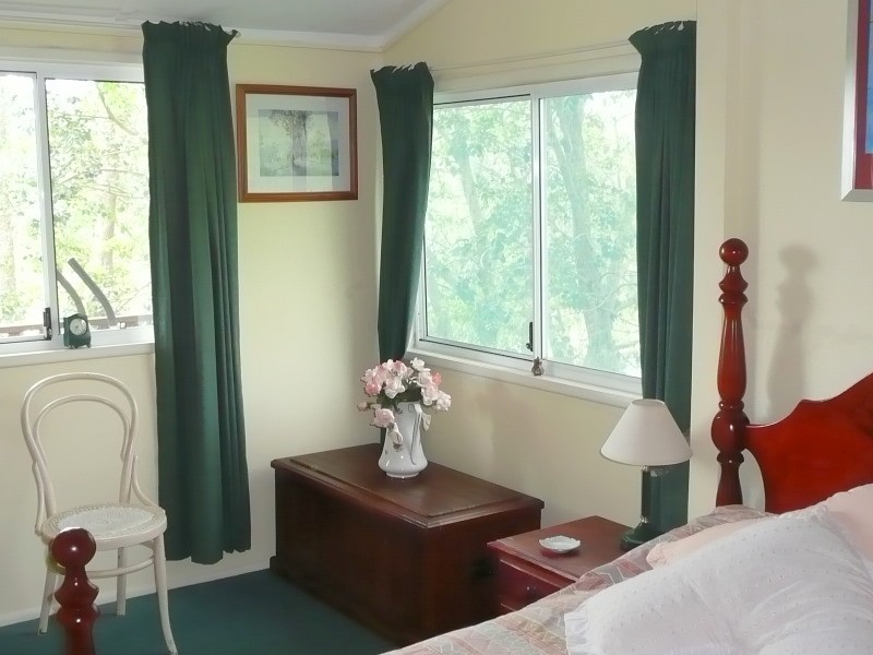 30 West Street, Mount Morgan QLD 4714