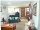 30 West Street, Mount Morgan QLD 4714