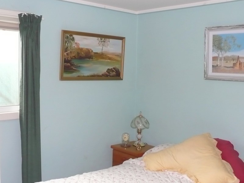 30 West Street, Mount Morgan QLD 4714