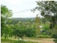 30 West Street, Mount Morgan QLD 4714