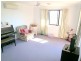 12 Poinciana Place, Gracemere QLD 4702