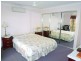 12 Poinciana Place, Gracemere QLD 4702