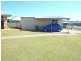 12 Poinciana Place, Gracemere QLD 4702