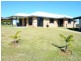 12 Poinciana Place, Gracemere QLD 4702