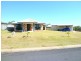 12 Poinciana Place, Gracemere QLD 4702