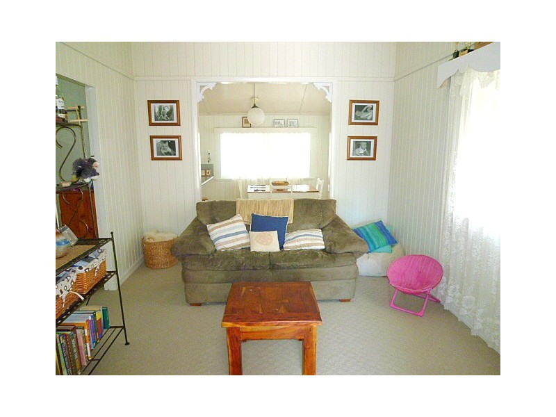 59 Morgan Street, Wandal QLD 4700