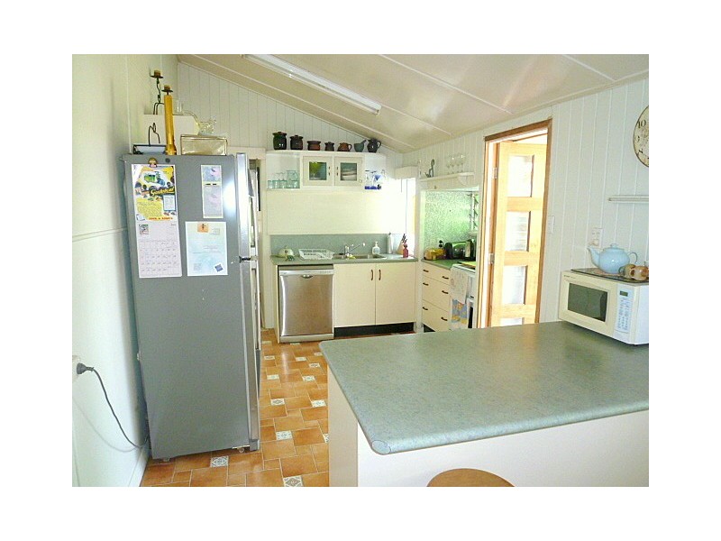 59 Morgan Street, Wandal QLD 4700