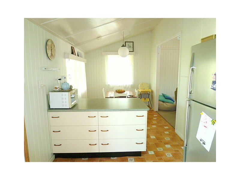 59 Morgan Street, Wandal QLD 4700