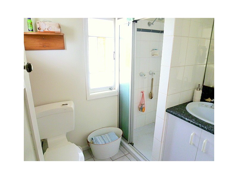 59 Morgan Street, Wandal QLD 4700