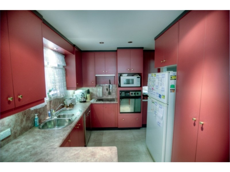 12 Dawes Street, Kawana QLD 4701