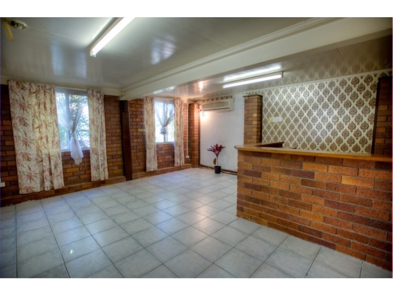 12 Dawes Street, Kawana QLD 4701