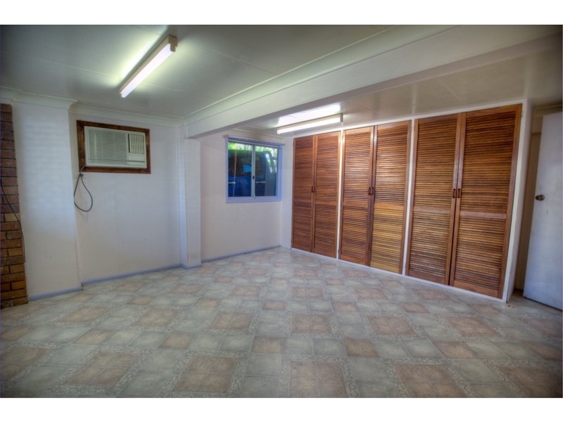 12 Dawes Street, Kawana QLD 4701