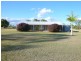32 Hewill Drive, Gracemere QLD 4702