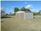 32 Hewill Drive, Gracemere QLD 4702