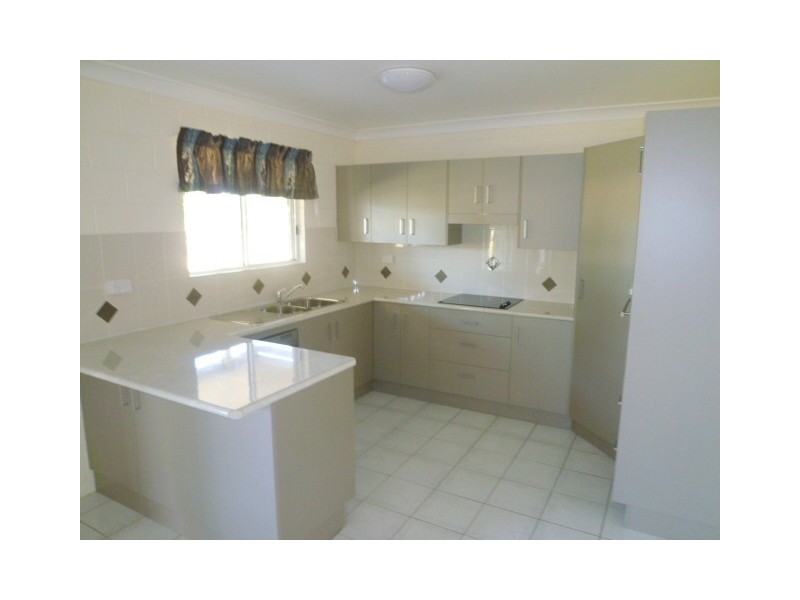 32 Hewill Drive, Gracemere QLD 4702