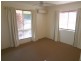 32 Hewill Drive, Gracemere QLD 4702
