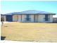 15 Emery Street, Gracemere QLD 4702