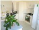 15 Emery Street, Gracemere QLD 4702