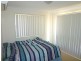15 Emery Street, Gracemere QLD 4702